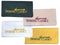 Sporting Classics Handkerchiefs - Sporting Classics Store