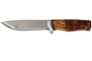 Helle GT 14C28N