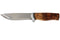 Helle GT 14C28N