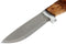 Helle GT 14C28N