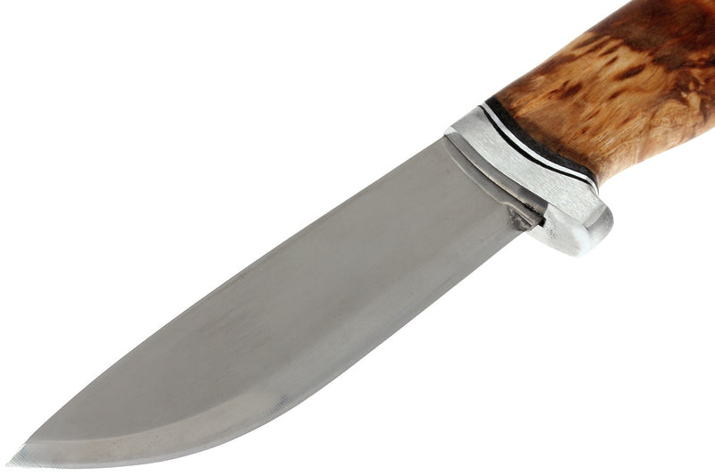 Helle GT 14C28N