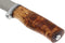 Helle GT 14C28N