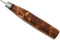Helle GT 14C28N