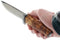Helle GT 14C28N