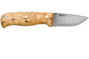 Helle Wabakimi