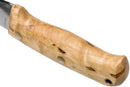 Helle Wabakimi