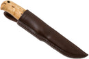 Helle Wabakimi