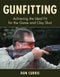 Gunfitting: Achieving the Ideal Fit for the Game and Clay Shot
