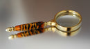 Tiger Magnifying Glass - Sporting Classics Store