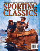 2009 - 3 - M/J - Sporting Classics Store