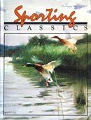 1984- 4 - J/A - Sporting Classics Store