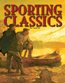 2004 - 4 - J/A - Sporting Classics Store