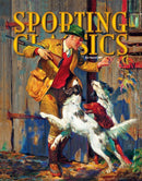 2007 - 4 - J/A - Sporting Classics Store