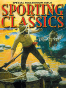 2000 - 1 - J/F - Sporting Classics Store