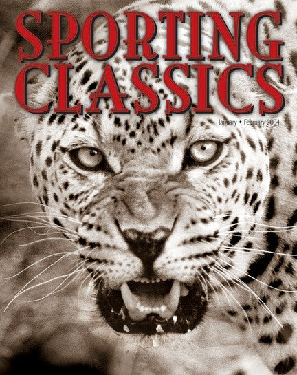 2004 - 1 - J/F - Sporting Classics Store
