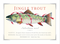 Jingle Trout Box Set