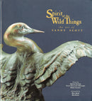 Spirit of the Wild Things - Sporting Classics Store