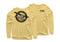 Sporting Classics Long Sleeve T-Shirt - Sporting Classics Store