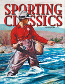 2004 - 2 - M/A - Sporting Classics Store