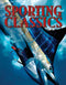 2006 - 2 - M/A - Sporting Classics Store