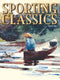 2003 - 3 - M/J - Sporting Classics Store