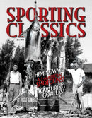 2010 - 3 - M/J - Sporting Classics Store