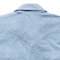 Bisley Print Shirt