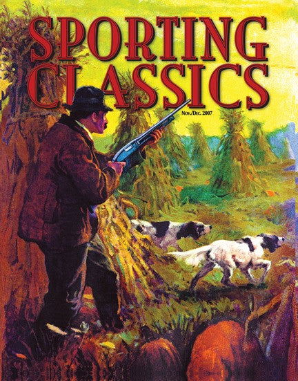 2007 - 6 - N/D - Sporting Classics Store