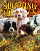 2011 - 6 - N/D - Sporting Classics Store