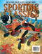 2009 - 5 - S/O - Sporting Classics Store