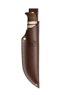 Helle Rein 2023 LTD