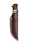 Helle Rein 2023 LTD