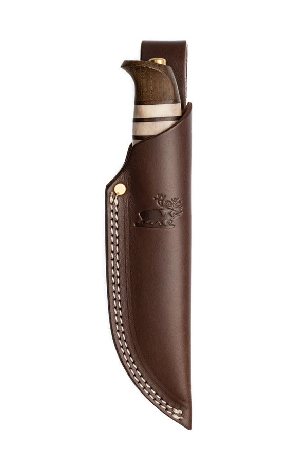 Helle Rein 2023 LTD
