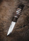 Helle Rein 2023 LTD