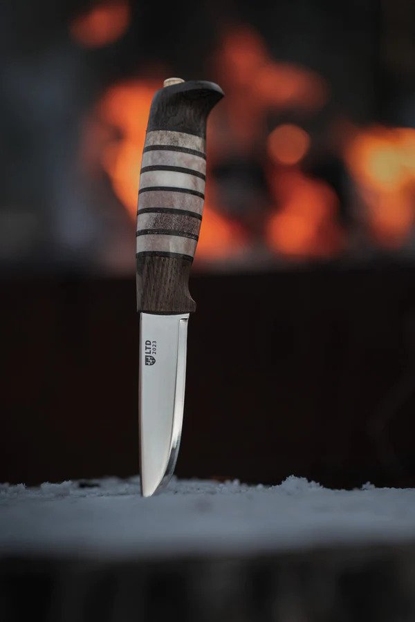 Helle Rein 2023 LTD