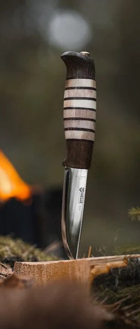 Helle Rein 2023 LTD