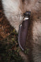 Helle Rein 2023 LTD