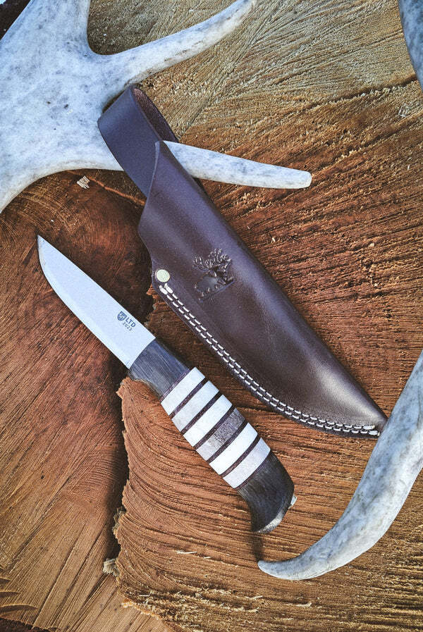 Helle Rein 2023 LTD
