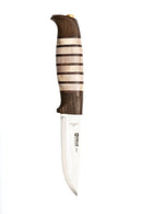 Helle Rein 2023 LTD