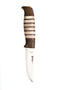 Helle Rein 2023 LTD