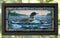 Rough Water - Loon #5386500004
