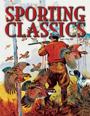 2005 - 5 - S/O - Sporting Classics Store