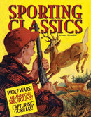 2006 - 5 - S/O - Sporting Classics Store