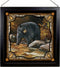 Streamside - Black Bear #5386600505