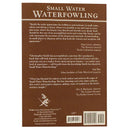 Small Water Waterfowling - Sporting Classics Store