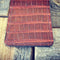 The Rebel - Bifold Wallet - Sporting Classics Store