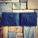 The Outlaw - Bifold Wallet - Sporting Classics Store