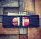 The Rebel - Bifold Wallet - Sporting Classics Store