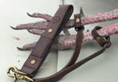 Bienville Turkey Tote - Sporting Classics Store