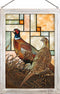 Twilight Escapade - Pheasants #5386498551